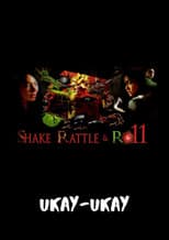 Poster for Ukay-Ukay