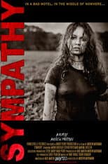 Poster for Sympathy