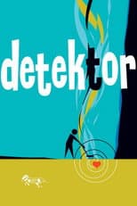Poster for Detector