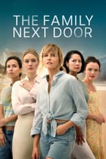 Poster for Series 1