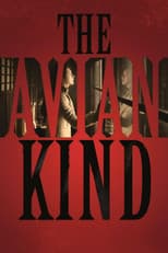 Poster for The Avian Kind