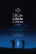 Poster for LifeLike