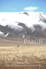 Poster for Pamir