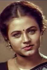 Poster for Koothuru