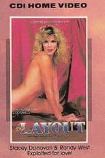 Poster for The Layout