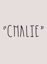 Poster for Chalie