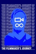 Poster for The Filmmaker's Journey