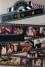 Poster for Fast Forward