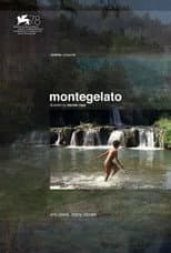 Poster for Montegelato
