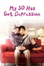 Poster for My SO Has Got Depression
