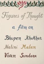 Poster for Figures of Thought