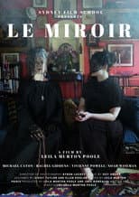 Poster for The Mirror