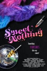 Poster for Sweet Nothing