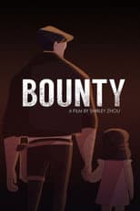 Poster for Bounty