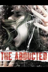 Poster for The Abducted