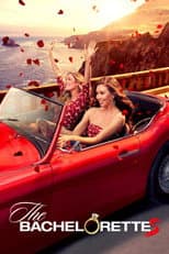 Poster for Season 19