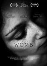 Poster for Womb