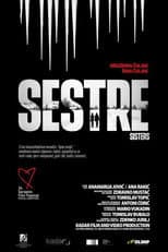 Poster for Sisters
