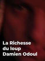 Poster for Rich Is the Wolf