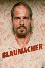 Poster for Blaumacher