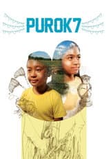 Poster for Purok 7
