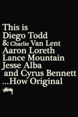 Poster for How Original
