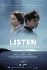 Poster for Listen