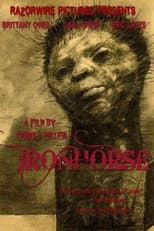 Poster for Ironhorse