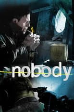 Poster for Nobody