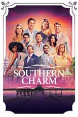 Poster for Season 9
