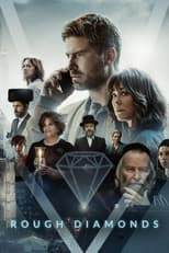 Poster for Rough Diamonds