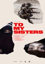 Poster for To my Sisters