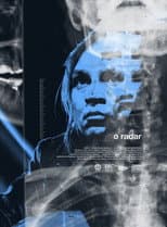 Poster for O Radar