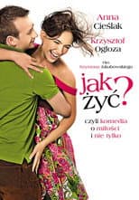 Poster for How to Live?