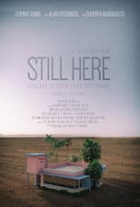 Poster for Still Here