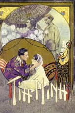 Poster for Tih Minh