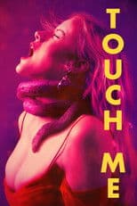 Poster for Touch Me