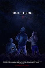 Poster for Out there