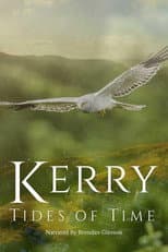 Poster for Kerry: Tides of Time