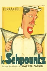 Poster for Heartbeat