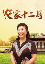 Poster for 农家十二月