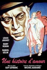 Poster for Young Love