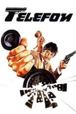 Poster for Telefon