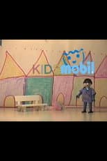 Poster for KIDSmobil
