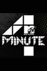 Poster for MTV 4Minute