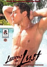 Poster for Lessons in Lust