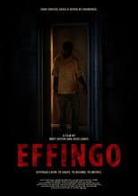 Poster for Effingo