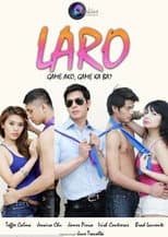 Poster for Laro