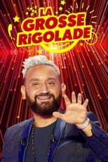 Poster for La Grosse Rigolade !