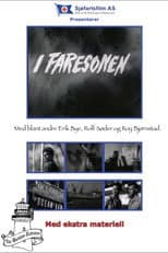 Poster for I faresonen